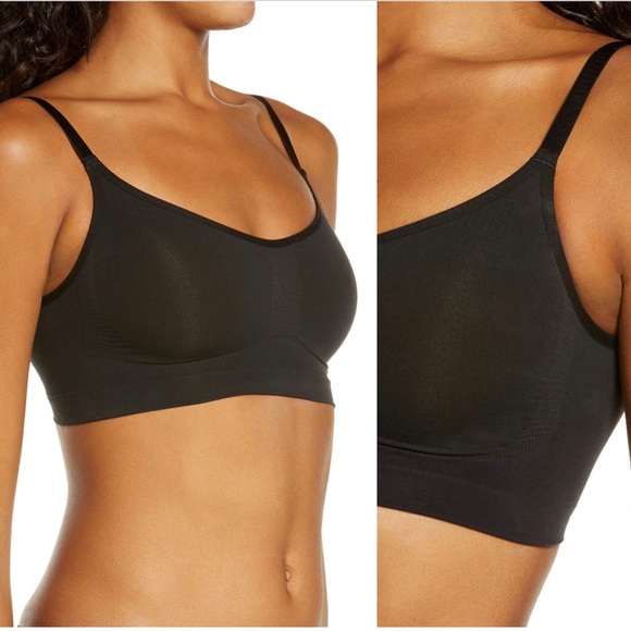 SKIMS Sculpting Bralette - Picture 2 of 5